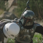 THE_MANDALORIAN_-_E2X06_THE_TRAGEDY_0647.jpg