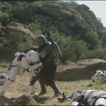 THE_MANDALORIAN_-_E2X06_THE_TRAGEDY_0648.jpg