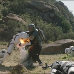 THE_MANDALORIAN_-_E2X06_THE_TRAGEDY_0649.jpg