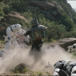 Filename=THE_MANDALORIAN_-_E2X06_THE_TRAGEDY_0650.jpg
Filesize=943KiB
Dimensions=1920x810
Date added=Mar 07, 2023 THE_MANDALORIAN_-_E2X06_THE_TRAGEDY_0650.jpg