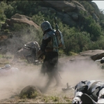 THE_MANDALORIAN_-_E2X06_THE_TRAGEDY_0651.jpg