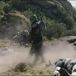 Filename=THE_MANDALORIAN_-_E2X06_THE_TRAGEDY_0652.jpg
Filesize=903KiB
Dimensions=1920x810
Date added=Mar 07, 2023 THE_MANDALORIAN_-_E2X06_THE_TRAGEDY_0652.jpg