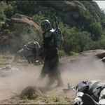 Filename=THE_MANDALORIAN_-_E2X06_THE_TRAGEDY_0653.jpg
Filesize=893KiB
Dimensions=1920x810
Date added=Mar 07, 2023 THE_MANDALORIAN_-_E2X06_THE_TRAGEDY_0653.jpg