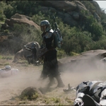 THE_MANDALORIAN_-_E2X06_THE_TRAGEDY_0654.jpg