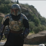 Filename=THE_MANDALORIAN_-_E2X06_THE_TRAGEDY_0657.jpg
Filesize=768KiB
Dimensions=1920x810
Date added=Mar 07, 2023 THE_MANDALORIAN_-_E2X06_THE_TRAGEDY_0657.jpg