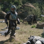 Filename=THE_MANDALORIAN_-_E2X06_THE_TRAGEDY_0659.jpg
Filesize=1091KiB
Dimensions=1920x810
Date added=Mar 07, 2023 THE_MANDALORIAN_-_E2X06_THE_TRAGEDY_0659.jpg