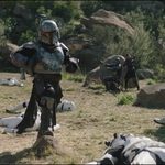 THE_MANDALORIAN_-_E2X06_THE_TRAGEDY_0660.jpg