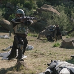 THE_MANDALORIAN_-_E2X06_THE_TRAGEDY_0661.jpg