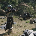 Filename=THE_MANDALORIAN_-_E2X06_THE_TRAGEDY_0662.jpg
Filesize=1065KiB
Dimensions=1920x810
Date added=Mar 07, 2023 THE_MANDALORIAN_-_E2X06_THE_TRAGEDY_0662.jpg