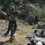 THE_MANDALORIAN_-_E2X06_THE_TRAGEDY_0663.jpg
