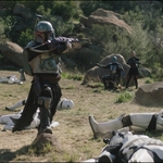 Filename=THE_MANDALORIAN_-_E2X06_THE_TRAGEDY_0664.jpg
Filesize=1054KiB
Dimensions=1920x810
Date added=Mar 07, 2023 THE_MANDALORIAN_-_E2X06_THE_TRAGEDY_0664.jpg