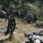 Filename=THE_MANDALORIAN_-_E2X06_THE_TRAGEDY_0665.jpg
Filesize=1052KiB
Dimensions=1920x810
Date added=Mar 07, 2023 THE_MANDALORIAN_-_E2X06_THE_TRAGEDY_0665.jpg