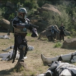 THE_MANDALORIAN_-_E2X06_THE_TRAGEDY_0666.jpg