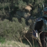 Filename=THE_MANDALORIAN_-_E2X06_THE_TRAGEDY_0667.jpg
Filesize=851KiB
Dimensions=1920x810
Date added=Mar 07, 2023 THE_MANDALORIAN_-_E2X06_THE_TRAGEDY_0667.jpg