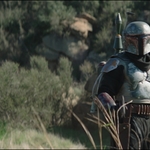 THE_MANDALORIAN_-_E2X06_THE_TRAGEDY_0668.jpg