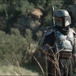 THE_MANDALORIAN_-_E2X06_THE_TRAGEDY_0669.jpg
