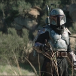 THE_MANDALORIAN_-_E2X06_THE_TRAGEDY_0670.jpg