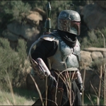 Filename=THE_MANDALORIAN_-_E2X06_THE_TRAGEDY_0671.jpg
Filesize=915KiB
Dimensions=1920x810
Date added=Mar 07, 2023 THE_MANDALORIAN_-_E2X06_THE_TRAGEDY_0671.jpg