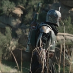 THE_MANDALORIAN_-_E2X06_THE_TRAGEDY_0673.jpg