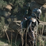 THE_MANDALORIAN_-_E2X06_THE_TRAGEDY_0674.jpg
