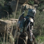Filename=THE_MANDALORIAN_-_E2X06_THE_TRAGEDY_0675.jpg
Filesize=787KiB
Dimensions=1920x810
Date added=Mar 07, 2023 THE_MANDALORIAN_-_E2X06_THE_TRAGEDY_0675.jpg