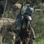 Filename=THE_MANDALORIAN_-_E2X06_THE_TRAGEDY_0676.jpg
Filesize=784KiB
Dimensions=1920x810
Date added=Mar 07, 2023 THE_MANDALORIAN_-_E2X06_THE_TRAGEDY_0676.jpg