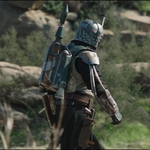 Filename=THE_MANDALORIAN_-_E2X06_THE_TRAGEDY_0677.jpg
Filesize=818KiB
Dimensions=1920x810
Date added=Mar 07, 2023 THE_MANDALORIAN_-_E2X06_THE_TRAGEDY_0677.jpg