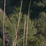 THE_MANDALORIAN_-_E2X06_THE_TRAGEDY_0681.jpg