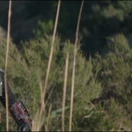 THE_MANDALORIAN_-_E2X06_THE_TRAGEDY_0682.jpg