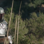 Filename=THE_MANDALORIAN_-_E2X06_THE_TRAGEDY_0684.jpg
Filesize=788KiB
Dimensions=1920x810
Date added=Mar 07, 2023 THE_MANDALORIAN_-_E2X06_THE_TRAGEDY_0684.jpg