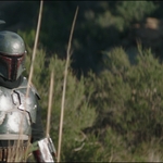 Filename=THE_MANDALORIAN_-_E2X06_THE_TRAGEDY_0685.jpg
Filesize=836KiB
Dimensions=1920x810
Date added=Mar 07, 2023 THE_MANDALORIAN_-_E2X06_THE_TRAGEDY_0685.jpg