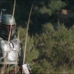 Filename=THE_MANDALORIAN_-_E2X06_THE_TRAGEDY_0686.jpg
Filesize=775KiB
Dimensions=1920x810
Date added=Mar 07, 2023 THE_MANDALORIAN_-_E2X06_THE_TRAGEDY_0686.jpg