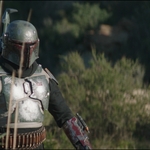Filename=THE_MANDALORIAN_-_E2X06_THE_TRAGEDY_0687.jpg
Filesize=816KiB
Dimensions=1920x810
Date added=Mar 07, 2023 THE_MANDALORIAN_-_E2X06_THE_TRAGEDY_0687.jpg