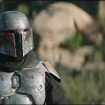 THE_MANDALORIAN_-_E2X06_THE_TRAGEDY_0689.jpg