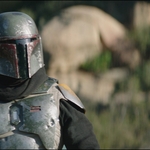 THE_MANDALORIAN_-_E2X06_THE_TRAGEDY_0690.jpg