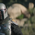 THE_MANDALORIAN_-_E2X06_THE_TRAGEDY_0691.jpg