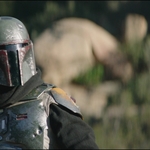 THE_MANDALORIAN_-_E2X06_THE_TRAGEDY_0692.jpg