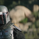 Filename=THE_MANDALORIAN_-_E2X06_THE_TRAGEDY_0693.jpg
Filesize=797KiB
Dimensions=1920x810
Date added=Mar 07, 2023 THE_MANDALORIAN_-_E2X06_THE_TRAGEDY_0693.jpg