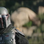 THE_MANDALORIAN_-_E2X06_THE_TRAGEDY_0694.jpg