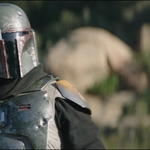 THE_MANDALORIAN_-_E2X06_THE_TRAGEDY_0695.jpg