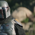 Filename=THE_MANDALORIAN_-_E2X06_THE_TRAGEDY_0696.jpg
Filesize=737KiB
Dimensions=1920x810
Date added=Mar 07, 2023 THE_MANDALORIAN_-_E2X06_THE_TRAGEDY_0696.jpg