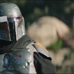 THE_MANDALORIAN_-_E2X06_THE_TRAGEDY_0697.jpg