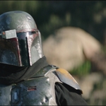 THE_MANDALORIAN_-_E2X06_THE_TRAGEDY_0698.jpg