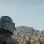 Filename=THE_MANDALORIAN_-_E2X06_THE_TRAGEDY_0699.jpg
Filesize=608KiB
Dimensions=1920x810
Date added=Mar 07, 2023 THE_MANDALORIAN_-_E2X06_THE_TRAGEDY_0699.jpg