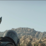 THE_MANDALORIAN_-_E2X06_THE_TRAGEDY_0700.jpg