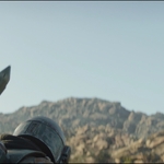 THE_MANDALORIAN_-_E2X06_THE_TRAGEDY_0701.jpg
