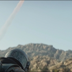 Filename=THE_MANDALORIAN_-_E2X06_THE_TRAGEDY_0702.jpg
Filesize=581KiB
Dimensions=1920x810
Date added=Mar 07, 2023 THE_MANDALORIAN_-_E2X06_THE_TRAGEDY_0702.jpg