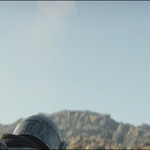 Filename=THE_MANDALORIAN_-_E2X06_THE_TRAGEDY_0704.jpg
Filesize=515KiB
Dimensions=1920x810
Date added=Mar 07, 2023 THE_MANDALORIAN_-_E2X06_THE_TRAGEDY_0704.jpg