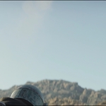 THE_MANDALORIAN_-_E2X06_THE_TRAGEDY_0705.jpg