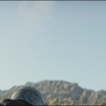 Filename=THE_MANDALORIAN_-_E2X06_THE_TRAGEDY_0706.jpg
Filesize=501KiB
Dimensions=1920x810
Date added=Mar 07, 2023 THE_MANDALORIAN_-_E2X06_THE_TRAGEDY_0706.jpg